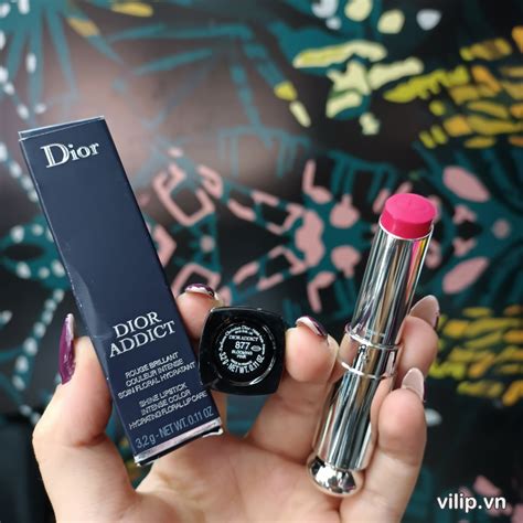 dior addict rouge|where to buy dior addict.